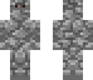 castle defender camo