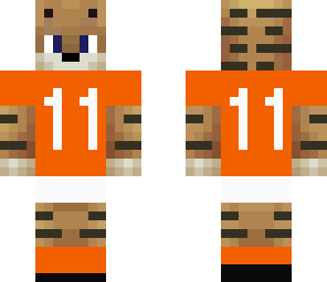 anjer