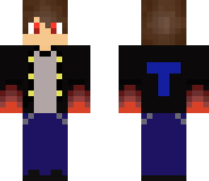 zactennisb mc skin