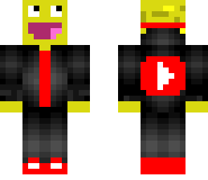awesome face youtube hd