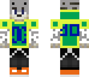 renji_lobo