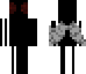 a fly