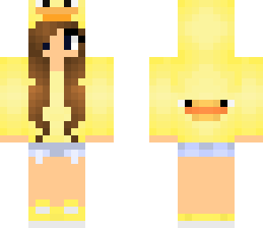 ducky