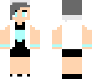 fixed2