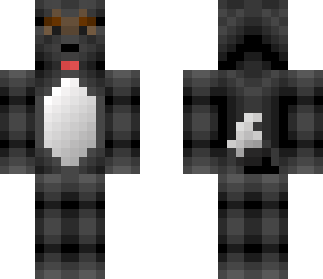 terrier