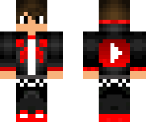daniel fm