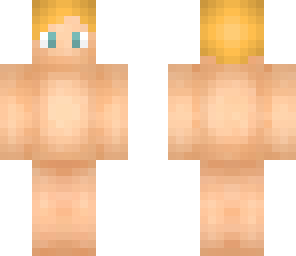 my skin base