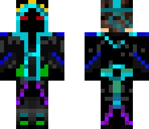 awesome ninja