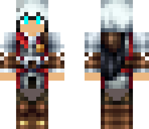 assassin
