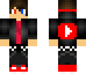 skin2