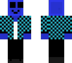 skin for my bro
