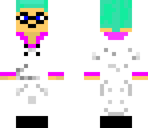 klub ice