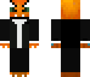chrizardplaysmc