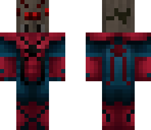 spiderspider