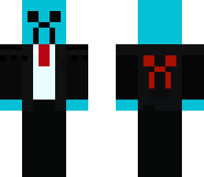 creeper200