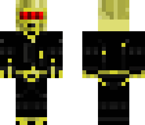 dafterpunker