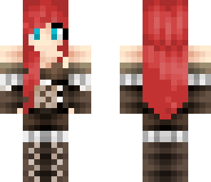 ruby