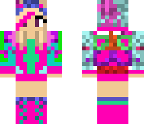wxy