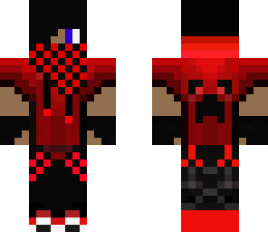 kratos