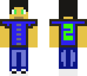 santuelgamer2002