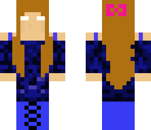 heatherbrine