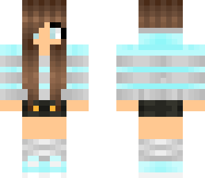 edited blue