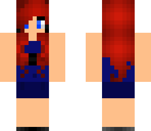 avry mcdrees