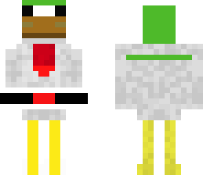 happy chicken