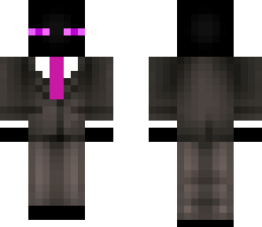 enderman