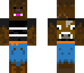 hobo bacca