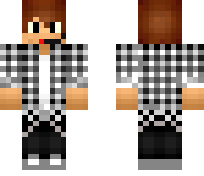 cool guy