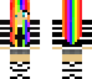 rainbow dash  mlp collection