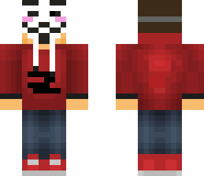 depox