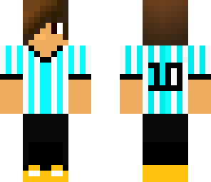 argentina world cup jersey 2014