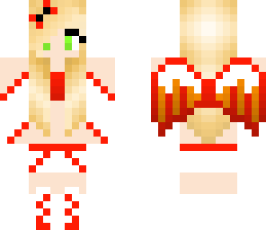 fire angel