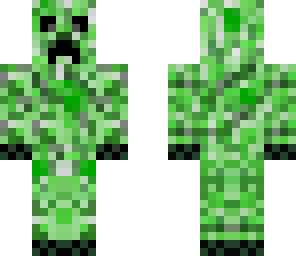 creeper