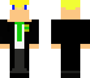 draco malfoy