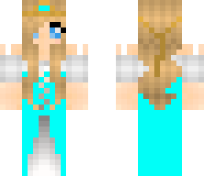 my princess 5 likes pls