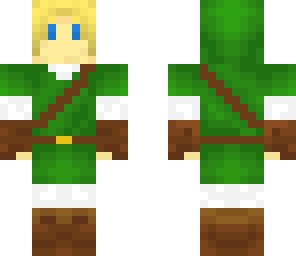 link