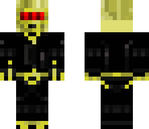dafter punker