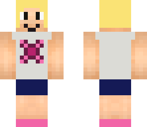 battyfrminecraft