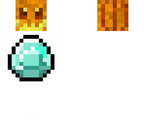 diamond 15 likes plz