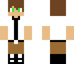 ben 10