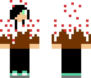 cake guy