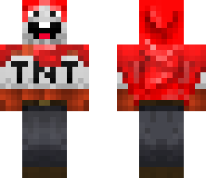 explodingtnt