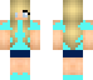 maddie3