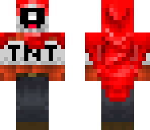 explodingtnt 2