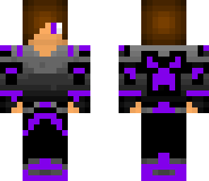 enderness