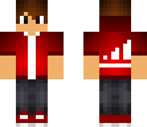 adidas boy