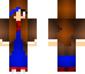 tenth doctor gender bender